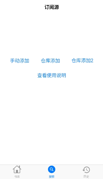 (new)10102600qjlyo2prwhnk.jpg
