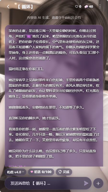 1791768665689192.png 10174428cr8b.png