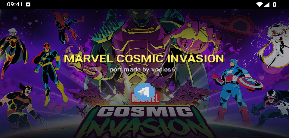 1791769502933462.png 1.png