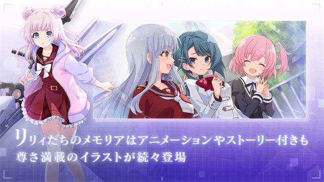 1791770791768284.png (new)10114318xez4cl5pbs1nnhz.png
