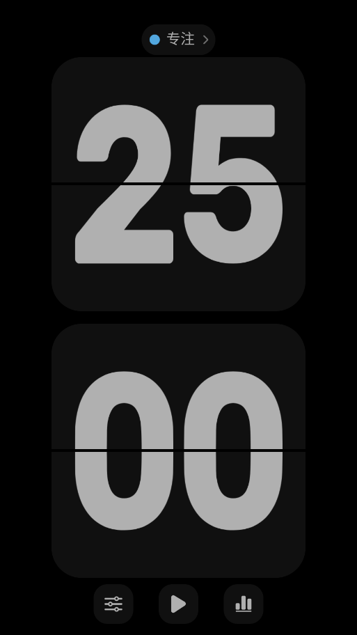 1791771827825331.png ScreenShot_2026-10-12_101848_977.png