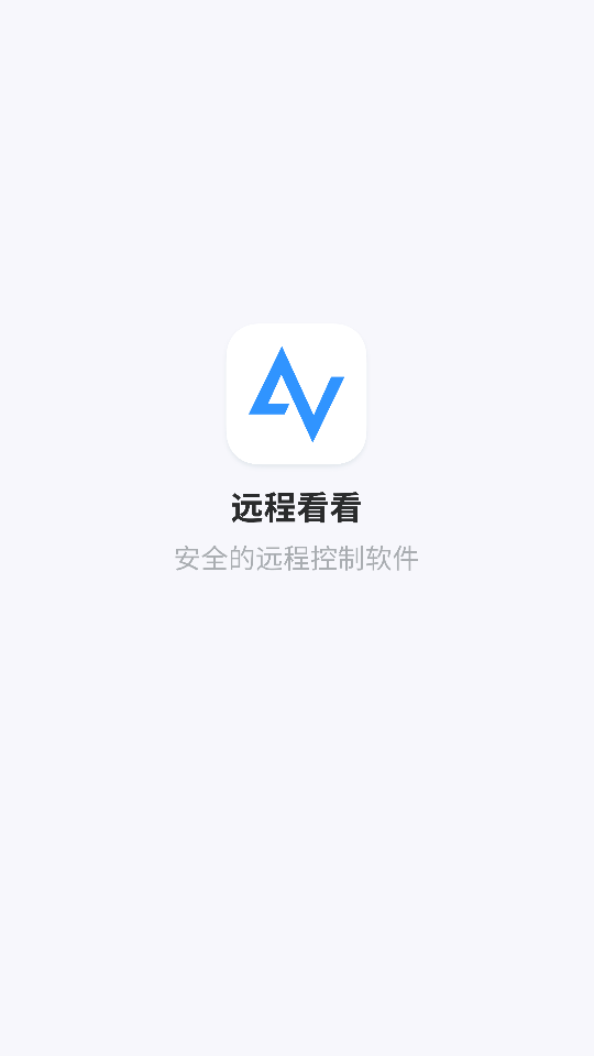 1791777569446845.png 1.png