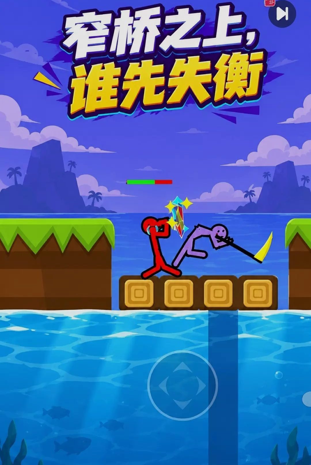 1791785905720540.png 2026101213242574137.png