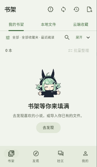 1791787535654702.jpg (new)10174504xhgheaskoh3a.jpg
