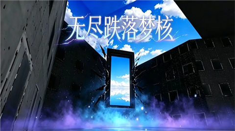 1791790241615874.png 1.png