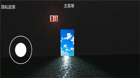 1791790245790933.png 2.png