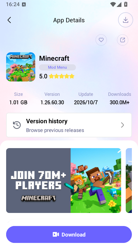1791793955696189.png 2.png