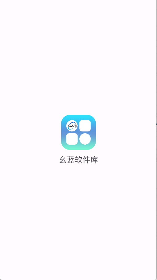 02143259i3my.png
