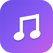 DPmusic下载安装最新版本
