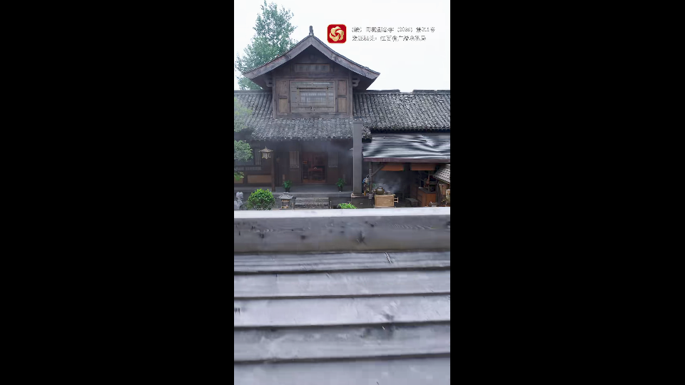 红果短剧TV免费版下载