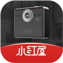 小红屋全景相机官网下载