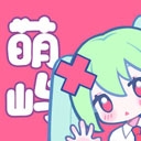 萌屿正版下载