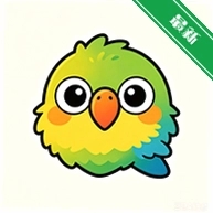言道学外语下载免费