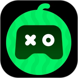 西瓜云游官网正版下载