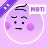 一心理下载最新版