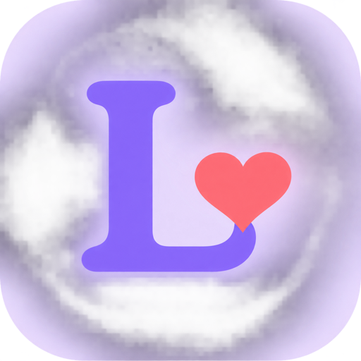 Lovee下载最新版