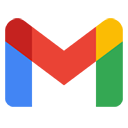 谷歌gmail邮箱安卓版下载