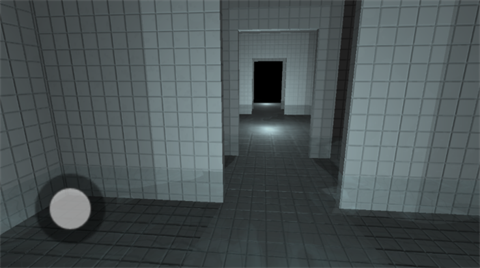 1791858472146925.png (new)11074353uzle.png