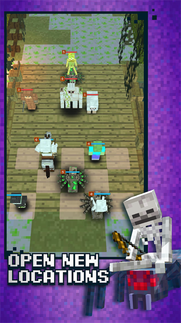 1791862074278229.png (new)13093408rqyz.png