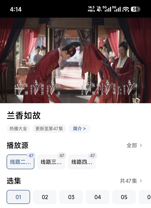 1791879997566614.jpg (new)微信图片_20261010163544_271_1.jpg