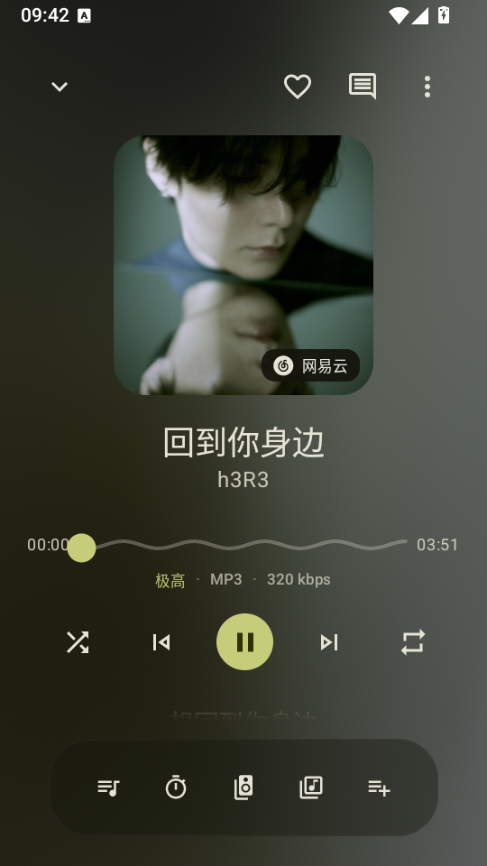 音理音理NeriPlayer下载