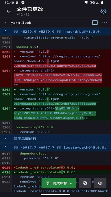 github安卓中文版下载