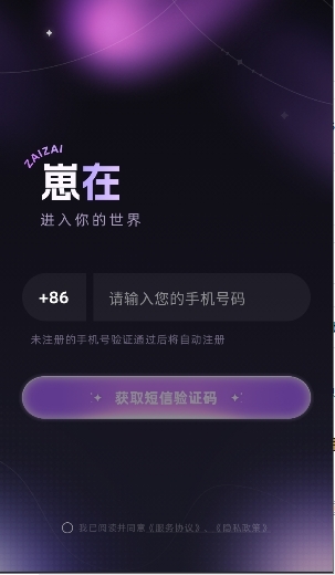 崽在ai最新版