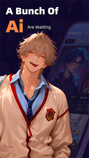 1791940238348542.png (new)29142517iald.png