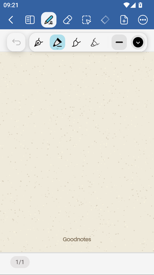 1791941186994104.png 3.png