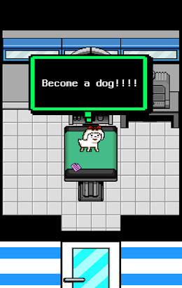 1791941633659035.png 1600395537985568.png