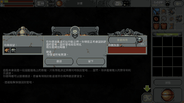 1791945088601888.jpg (new)d7c2a2e6cd7d0e440b8fd3a154abc0c5.jpg