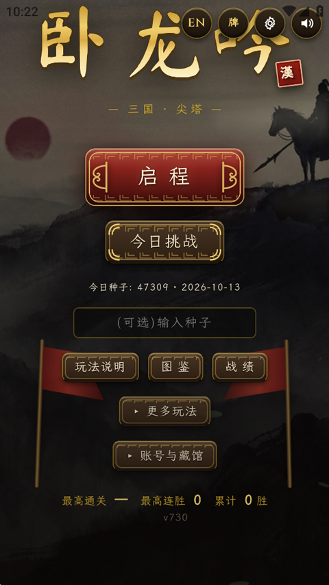 1791945595733700.png 1.png