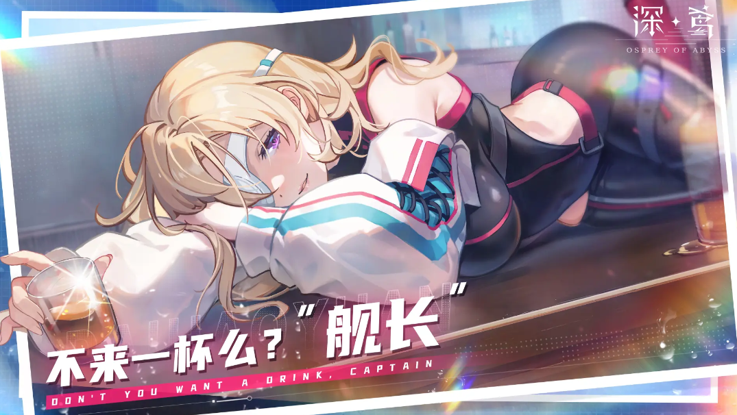 1791945619465209.png (new)17093644qv0x.png