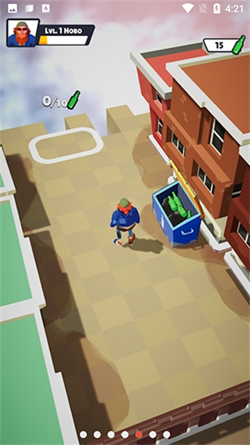 1791946594148045.png (new)12103114spxm.png