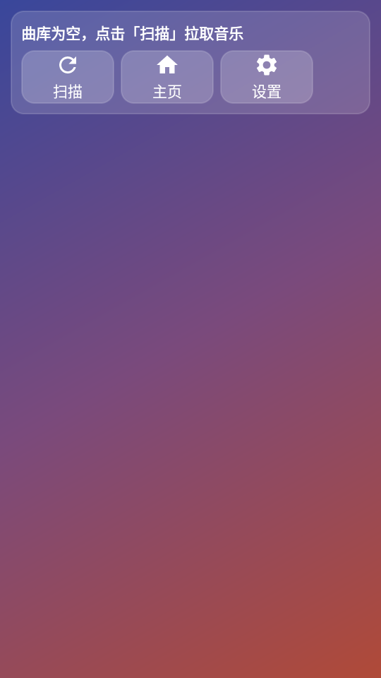 1791946643614465.png 1.png