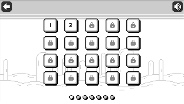 1791947003427003.png (new)03090131c7cw.png