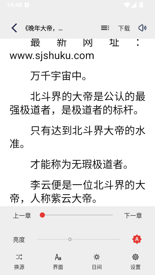 1791960696697520.png 4.png