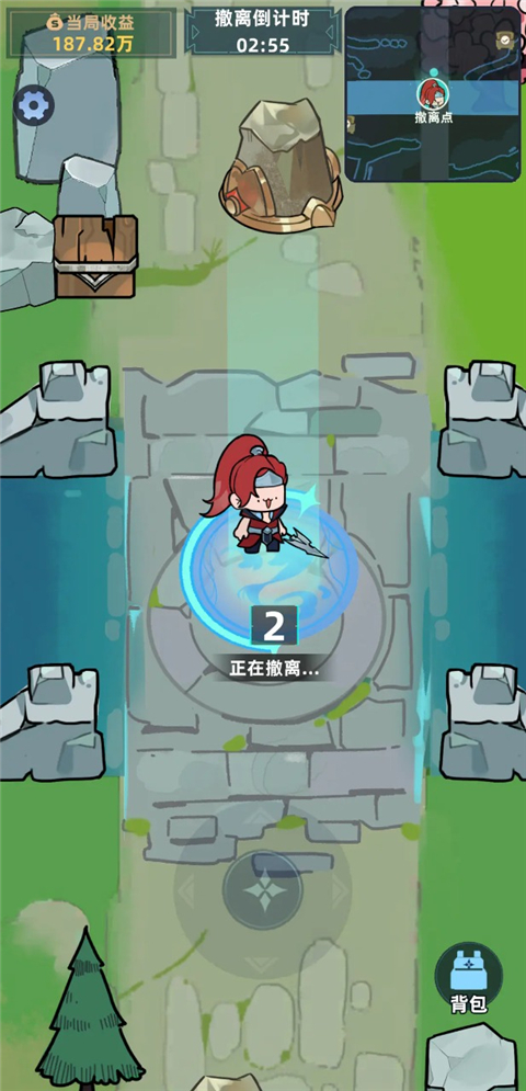 1791965060116307.png 1.png