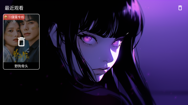 1791966711104925.png 1783994354_3.png