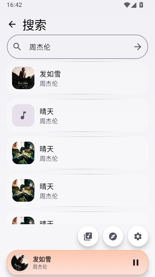 1791967573966774.png 2.png
