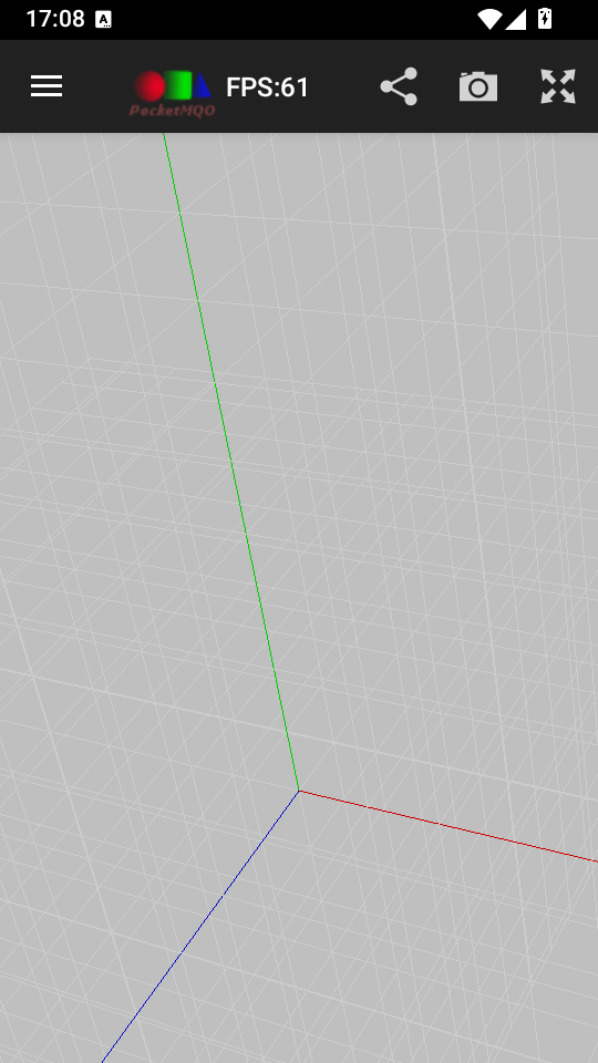 1791969242418009.png 1.png