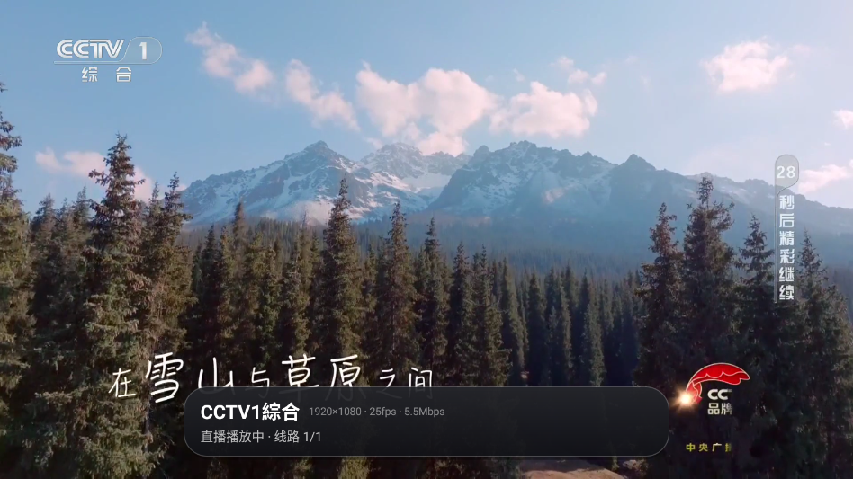 阿黄tv下载最新版