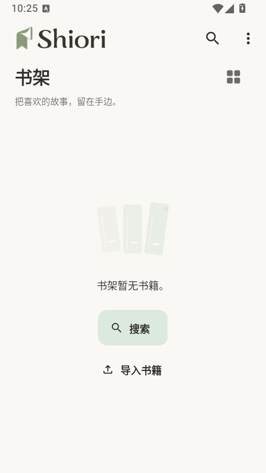 1792031403604753.png 1.png
