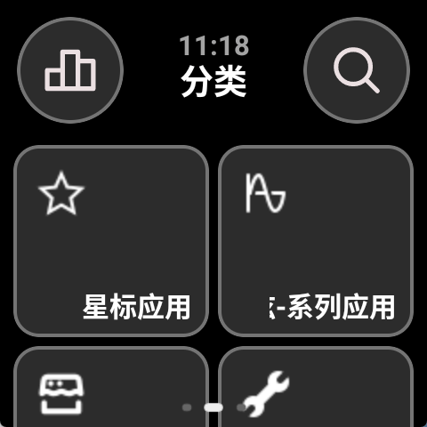 1792034926632594.png 4.png