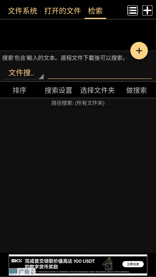 1792035663589047.png 1.png