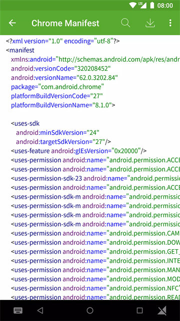 1792045527766096.png (new)f1e4c6bfa4f4ef8086635295c85ef55f.png