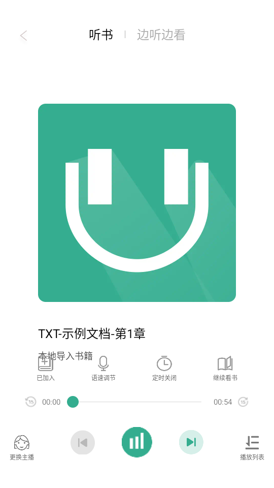 2.png