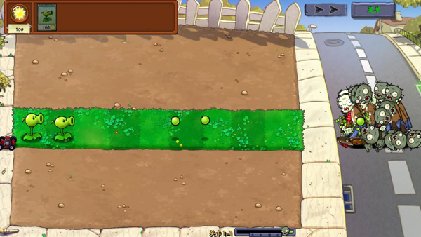 (new)12172257r2ydqdqyt0plhp.jpg