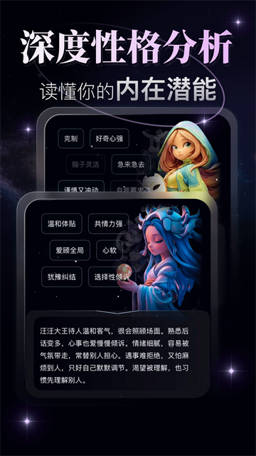 1792047471574684.png 01114515lagea0i790g53f.png