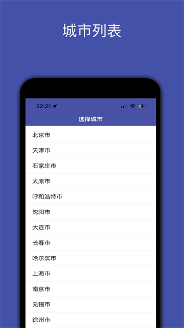 1792049093684154.png 151047500dnq.png